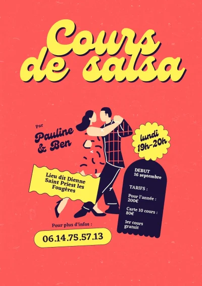Cours-de-Salsa-8211-21-04-2025-8211-Saint-Priest-les-Fougeres_1789423