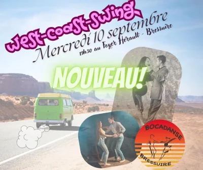 Cours-de-West-Coast-Swing-8211-10-09-2025-8211-Bressuire_2938845