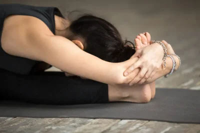 Cours-de-Yin-Yoga-8211-27-05-2025-8211-Jumilhac-le-Grand_3484560