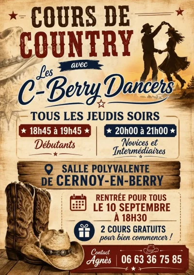 Cours-de-country-avec-les-C-Berry-Dancers-8211-Cernoy-en-Berry_3827963
