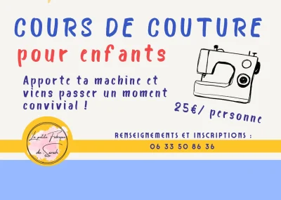Cours-de-couture-pour-enfant-8211-11-10-2025-8211-Thiviers_3107999