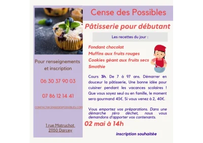 Cours-de-cuisine-8211-Patisserie-facile-et-gourmande-8211-02-05-2025-8211-Darcey_2401623