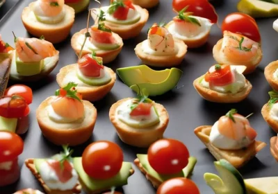 Cours-de-cuisine-Aperitif-Dinatoire-des-Fetes-8211-13-12-2025-8211-Limoges_3125527
