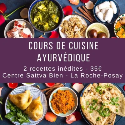 Cours-de-cuisine-Ayurvedique-8211-20-06-2026-8211-La-Roche-Posay_3483385
