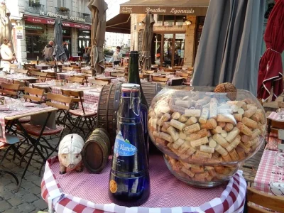 Cours-de-cuisine-La-cuisine-des-Bouchons-Lyonnais-8211-21-03-2026-8211-Limoges_3539372