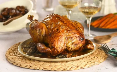 Cours-de-cuisine-Repas-de-Fete-le-Chapon-8211-20-12-2025-8211-Limoges_3107355