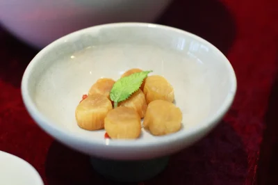 Cours-de-cuisine-Saint-Jacques-et-coquillages-8211-14-03-2026-8211-Limoges_3538832