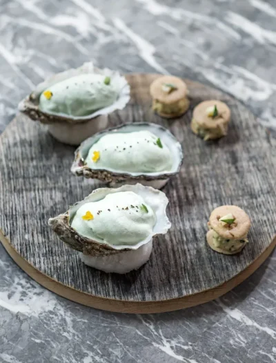 Cours-de-cuisine-a-l039institut-Michel-Guerard-Agrumes-coquillages-et-crustaces-8211-29-11-2025-8211-Eugenie-les-Bains_2571595