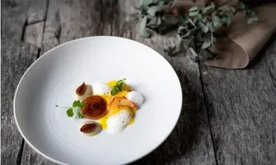 Cours-de-cuisine-a-l039institut-Michel-Guerard-Cuisine-plaisir-et-sante-8211-12-11-2025-8211-Eugenie-les-Bains_2561172