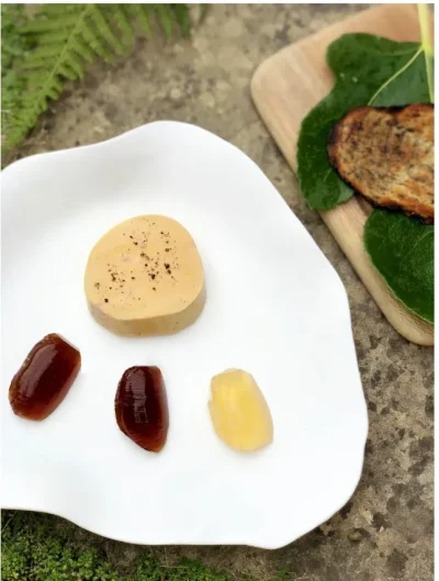 Cours-de-cuisine-a-l039institut-Michel-Guerard-Le-Foie-gras-dans-tous-ses-etats-8211-11-11-2025-8211-Eugenie-les-Bains_2571659