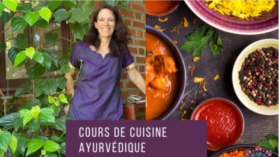 Cours-de-cuisine-ayurvedique-8211-28-05-2025-8211-La-Roche-Posay_2157186