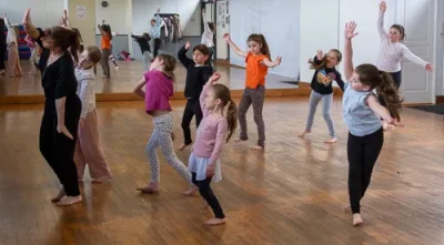 Cours-de-danse-8211-22-09-2025-8211-Thiviers_3093951
