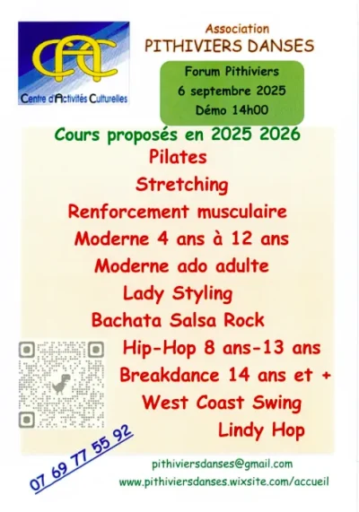 Cours-de-danse-8211-demo-8211-06-09-2025-8211-Pithiviers_3014932