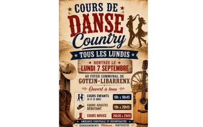 Cours-de-danse-country-8211-07-09-2026-8211-Gotein-Libarrenx_3781629