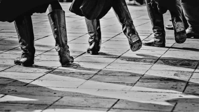 Cours-de-danse-en-ligne-8211-debutant-8211-18-09-2026-8211-Saint-Mathieu_3481867