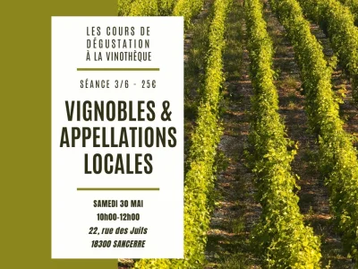 Cours-de-degustation-cepage-et-terroirs-8211-Sancerre_3628517