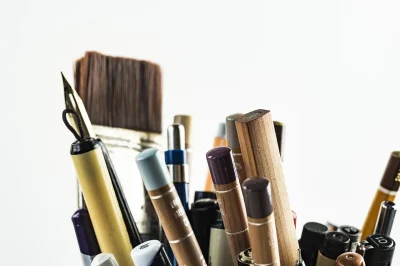 Cours-de-dessin-et-de-pastel-8211-Saint-Brisson-sur-Loire_3372430