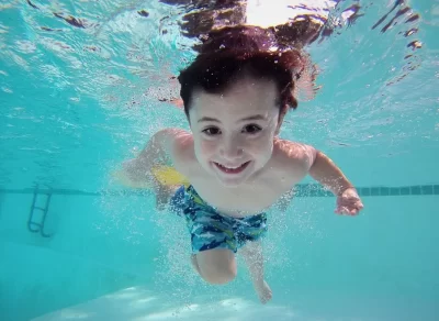 Cours-de-natation-8211-Chalus_1472457