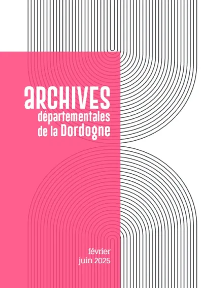 Cours-de-paleographie-8211-19-03-2026-8211-Perigueux_3486834