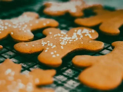 Cours-de-patisserie-Bredele-de-Noel-8211-23-11-2025-8211-Climbach_3056230
