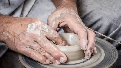 Cours-de-poterie-Enfants-ou-duo-Parent-enfant-8211-27-10-2025-8211-Monein_3206178