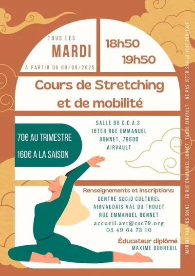 Cours-de-stretching-et-de-mobilite-8211-14-10-2025-8211-Airvault_3125192