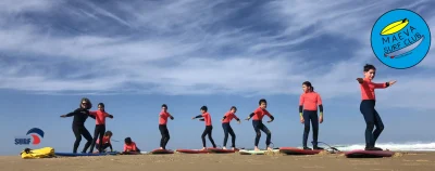 Cours-de-surf-ou-Bodyboard-8211-25-08-2025-8211-Mimizan_2718776