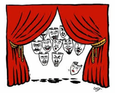 Cours-de-theatre-Ludus-8211-Charleville-Mezieres_2499384
