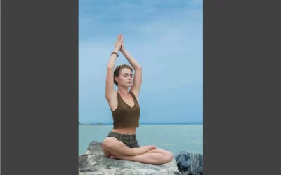Cours-de-yoga-Eva-DURISOVA_1135381