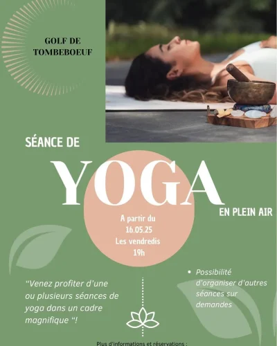Cours-de-yoga-au-Golf-de-Barthe-8211-16-05-2025-8211-Tombeboeuf_2679043