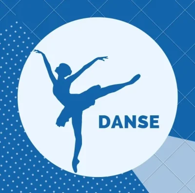 Cours-de-zumba-fitness-8211-13-08-2025-8211-Oloron-Sainte-Marie_2950717