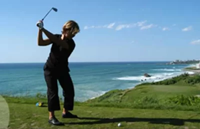 Cours-et-stages-de-golf-avec-Parcours-Sensations_1135629