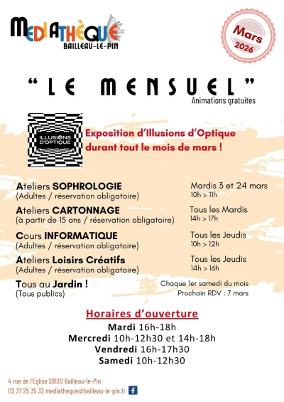 Cours-informatique-8211-12-02-2026_3426221