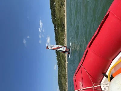 Cours-particulier-de-catamaran-avec-lassociation-du-Club-Nautique-de-Trouville-Hennequeville-CNTH-8211-Trouville-sur-Mer_3605848
