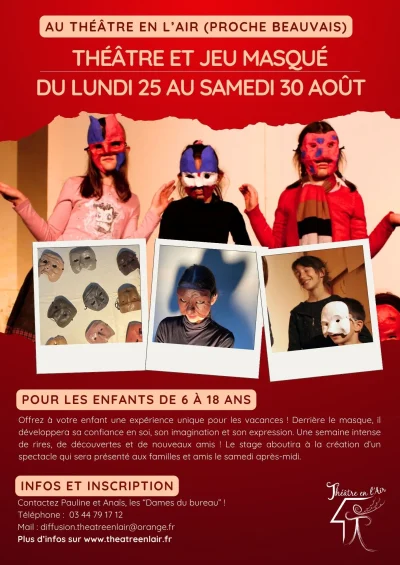 Cours-pour-enfants-8211-Theatre-et-jeu-masque-8211-25-08-2025-8211-Abbeville-Saint-Lucien_2986454