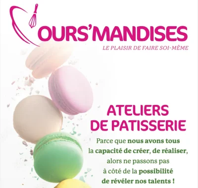 Cours039Mandises-8211-Eyragues_1842895