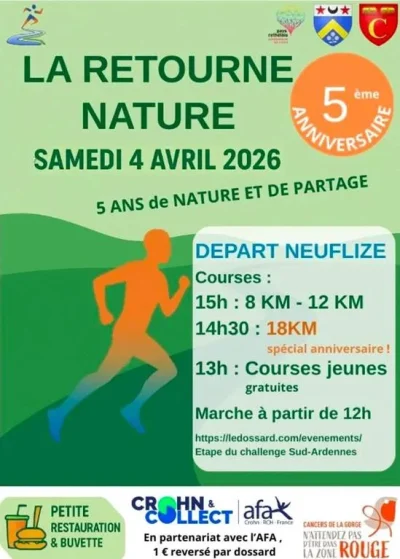 Course-La-Retourne-Nature-8211-Le-Chatelet-sur-Retourne_3504017