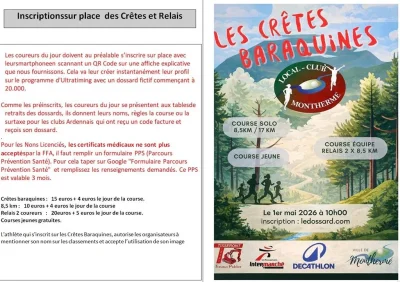 Course-Les-Cretes-Baraquines-8211-Montherme_3504019