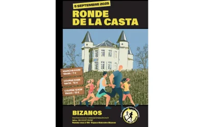 Course-Ronde-de-la-casta-8211-05-09-2025-8211-Bizanos_2911668
