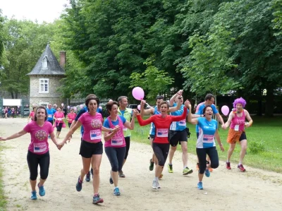 Course-Rose-quotLa-Favoritequot-8211-05-07-2025-8211-Arnac-Pompadour_2119571