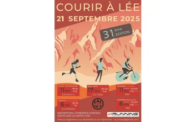 Course-a-pied-Courir-a-Lee-8211-21-09-2025-8211-Lee_3020231
