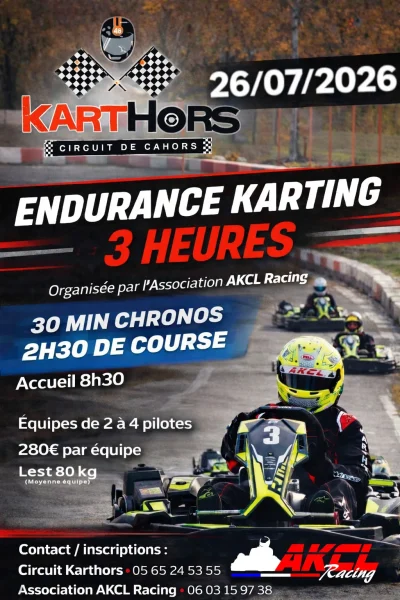 Course-d039endurance-Karting-a-Karthors-8211-26-07-2026-8211-Cieurac_3654573