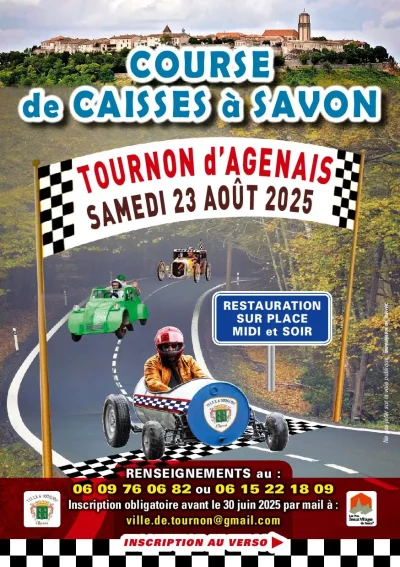 Course-de-Caisses-a-Savon-8211-23-08-2025-8211-Tournon-d039Agenais_2515364