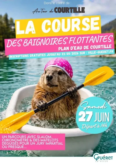 Course-de-baignoires-flottantes-8211-27-06-2026-8211-Gueret_3628750