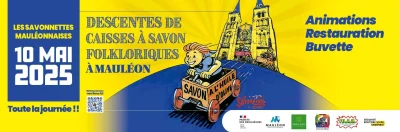 Course-de-caisses-a-savon-8211-10-05-2025-8211-Mauleon_2120144