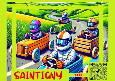 Course-de-caisses-a-savon-8211-13-06-2026-8211-Saintigny_3465479