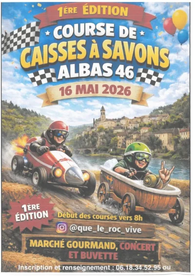 Course-de-caisses-a-savon-8211-16-05-2026-8211-Albas_3542856