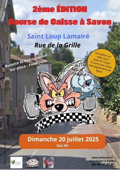 Course-de-caisses-a-savon-8211-20-07-2025-8211-Saint-Loup-Lamaire_2730945