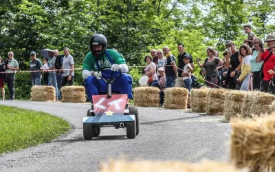 Course-de-caisses-a-savon-8211-24-08-2025-8211-Saint-Dizier-Masbaraud_2626426