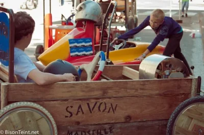 Course-de-caisses-a-savon-8211-27-06-2026-8211-Saint-Cere_3611753